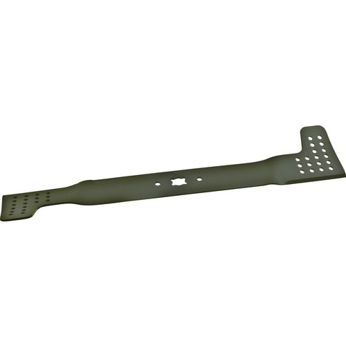 Arnold AM24 Standard Ersatzmesser für Benzinrasenmäher 520mm