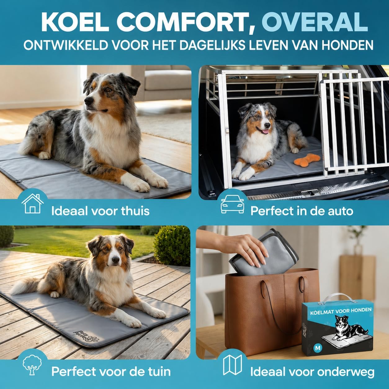 Hunde Matte,  Matte,  Hundekennel,  Automatten,  Schlafunterlage