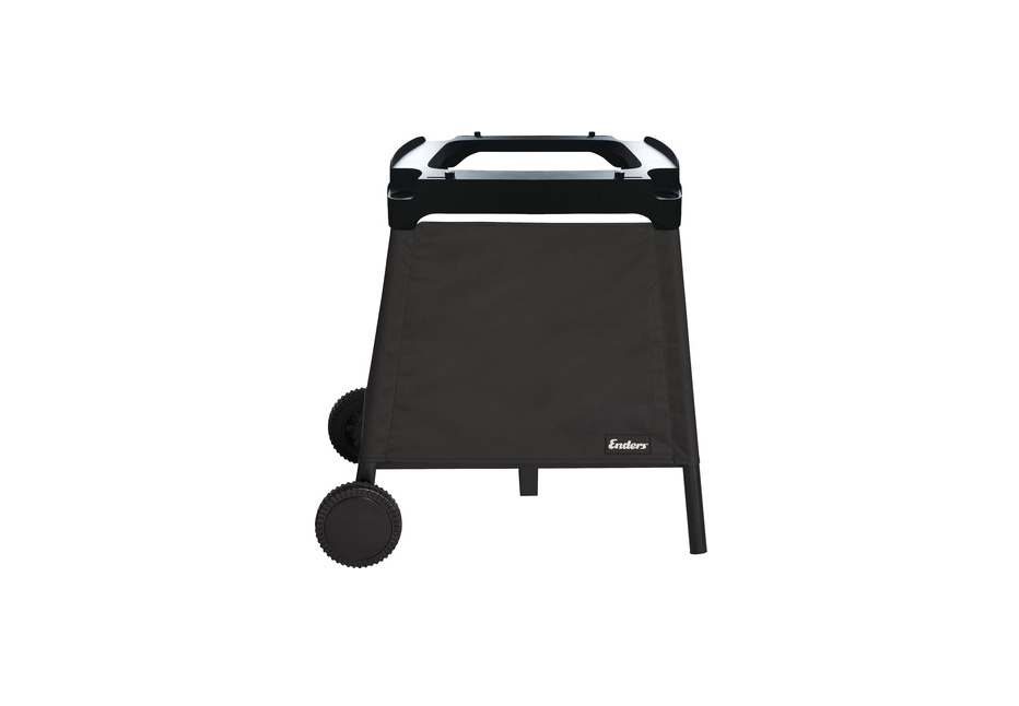 Trolley für Enders Urban 58 x 67,5 x 69 cm