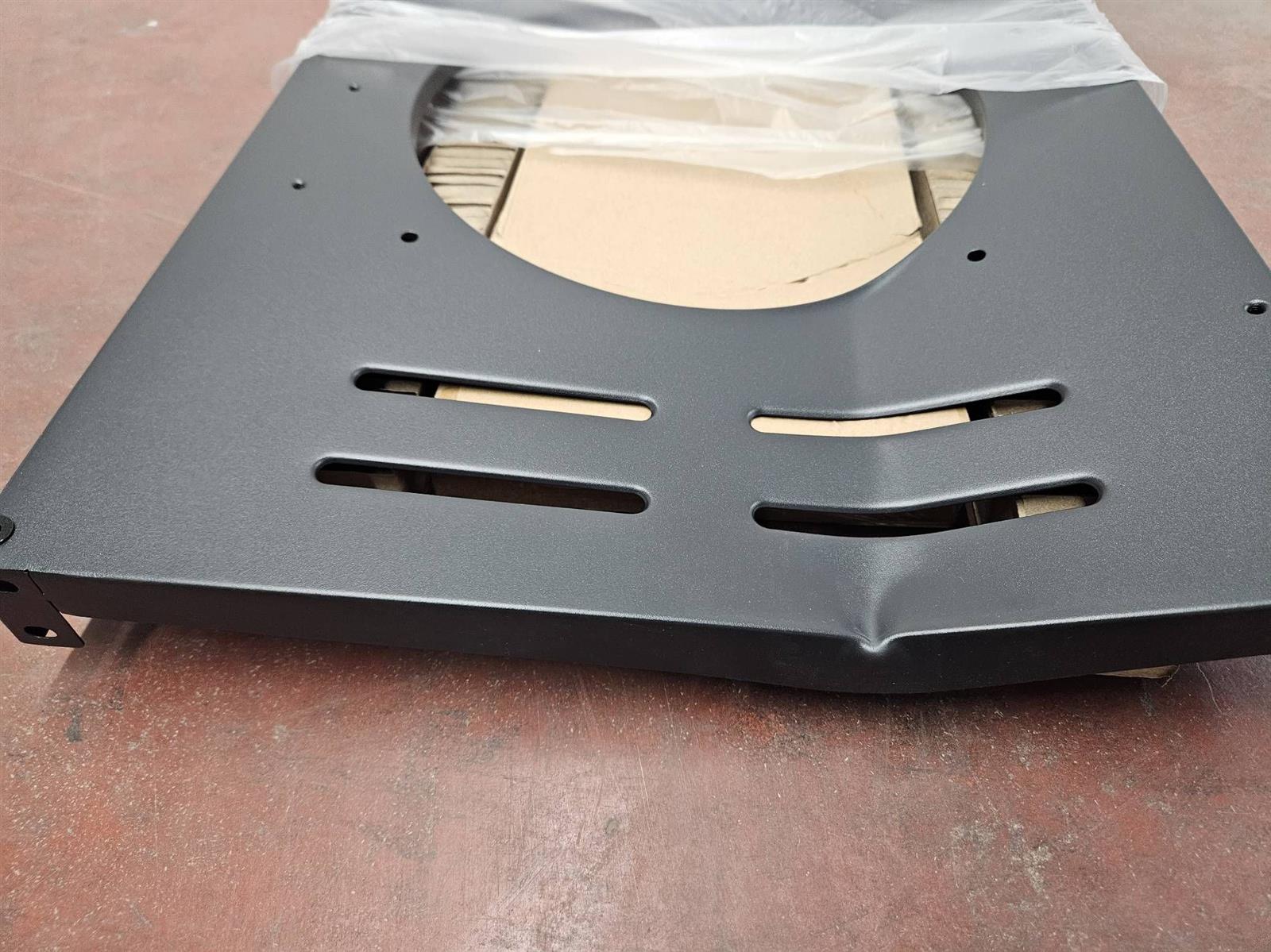 Enders Gasgrill Monroe Pro X 3 S Turbo #E676