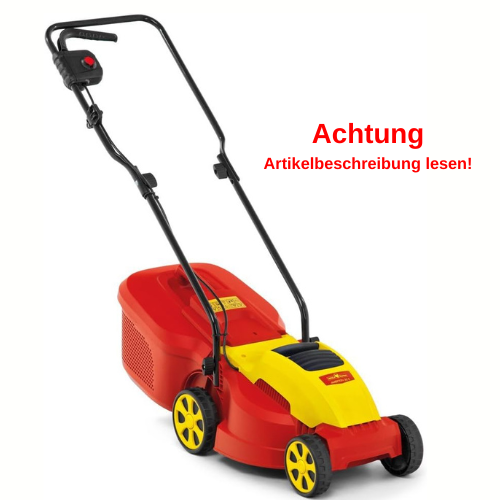 Gardena Komplett-Set Pipeline mit Viereckregner #E511