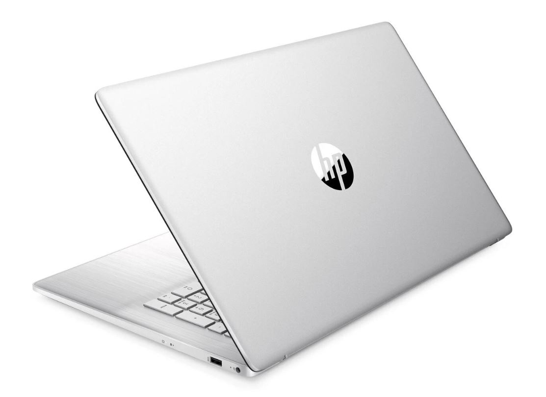 HP 4P2V9ES Notebook 15,6 Zoll Full-HD 512 GB Windows 10