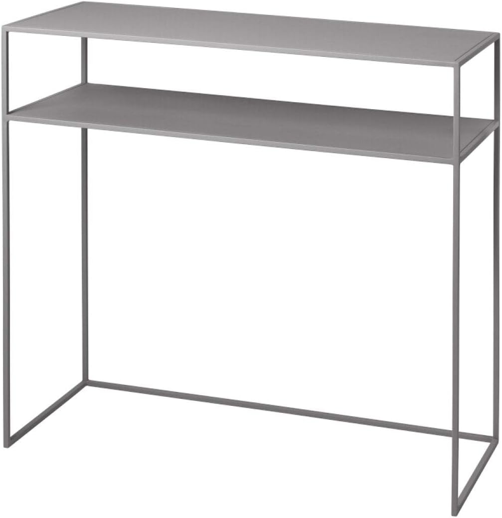 Blomus Sideboard 65990 Regal Beistell