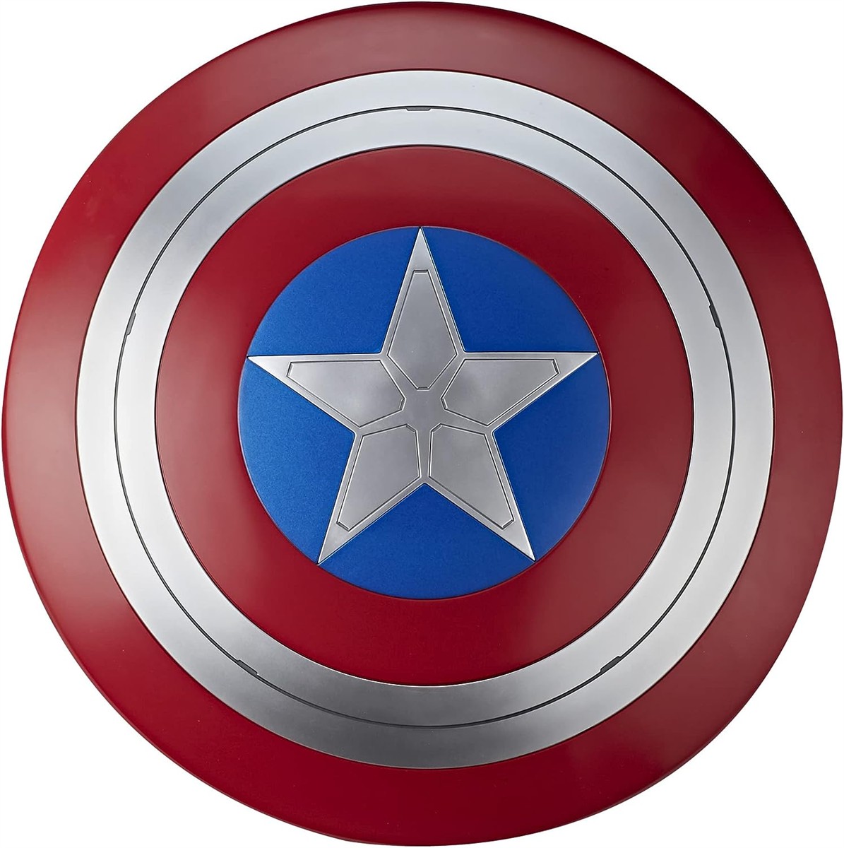 shield, Stern, rund, cosplay-Accessory, Medien