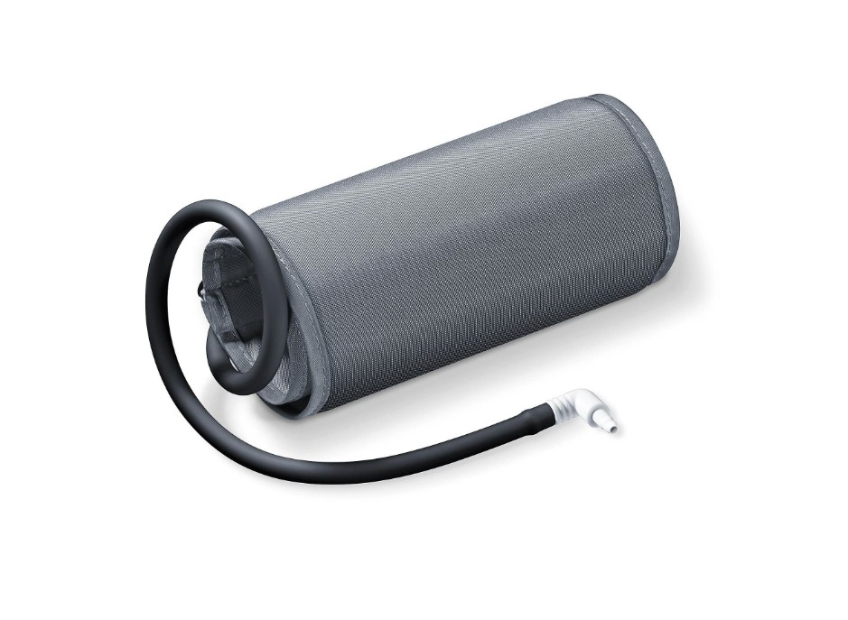 Lautsprecher, Bluetooth-Lautsprecher, Kissen-Lautsprecher, tragbar, Gehäuse aus Kunststoff