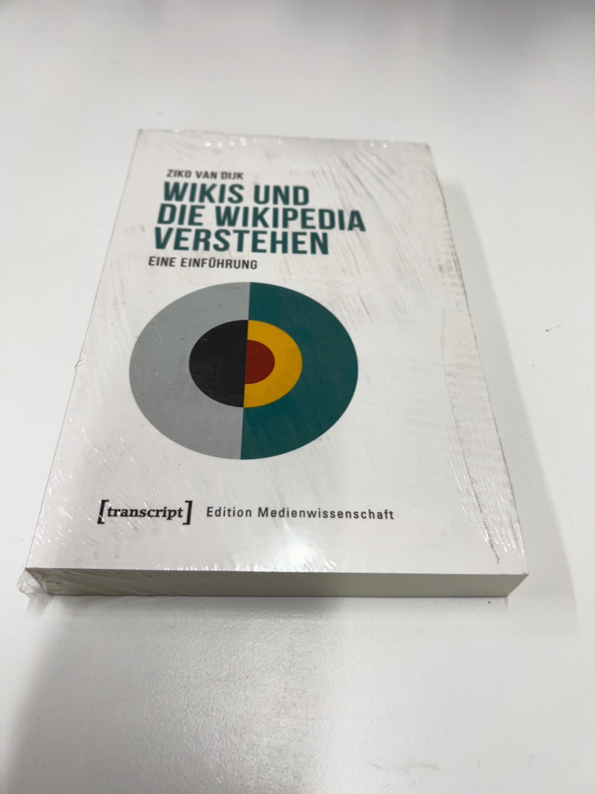 Buch, Wissenschaft, Grafik, Kunstband, Cover-Design