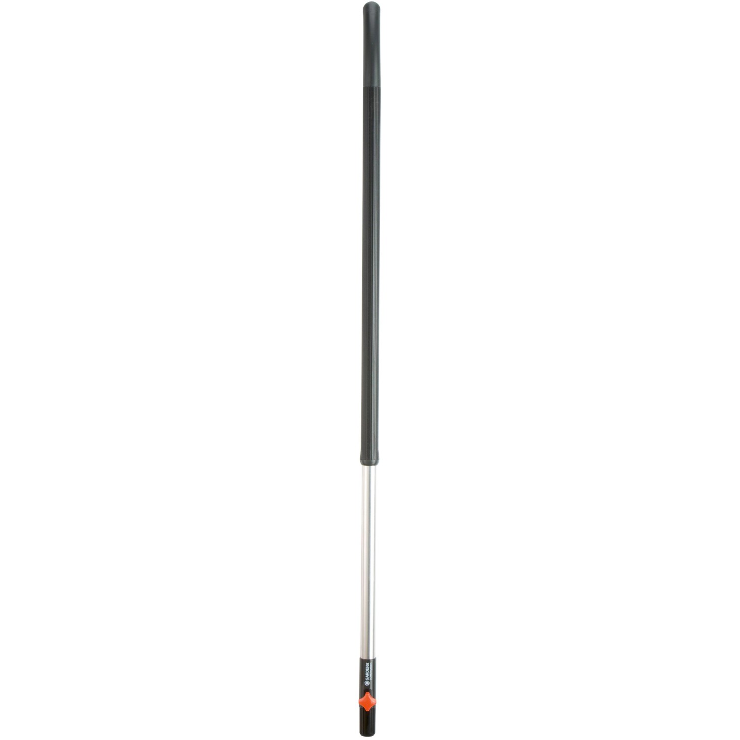 Gardena combisystem ergoline Aluminiumstiel 130 cm