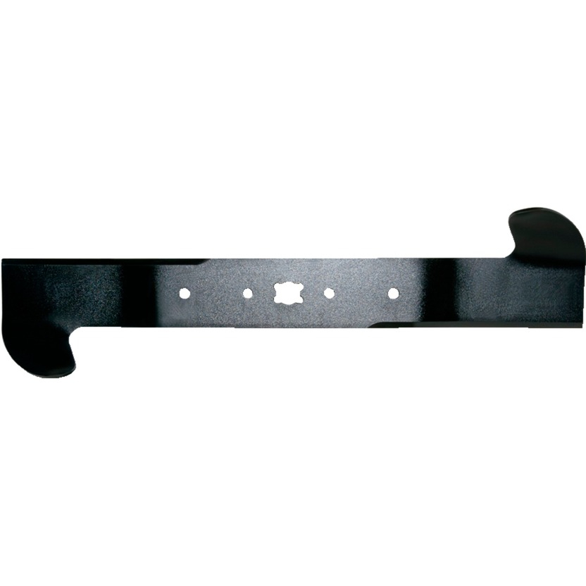WOLF Garten Ersatzmesser WBL4603 für Benzin Rasenmähern A/S 4600