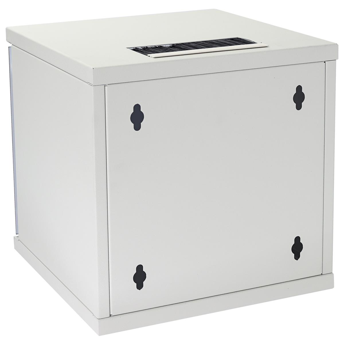 Schubkasten, Schrank, Küchenschrank, Aufbewahrung, Weiß
