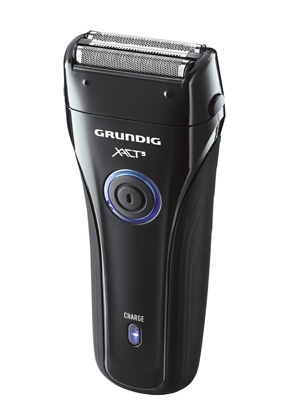 Grundig MS 6240 Akku Netz Rasierer