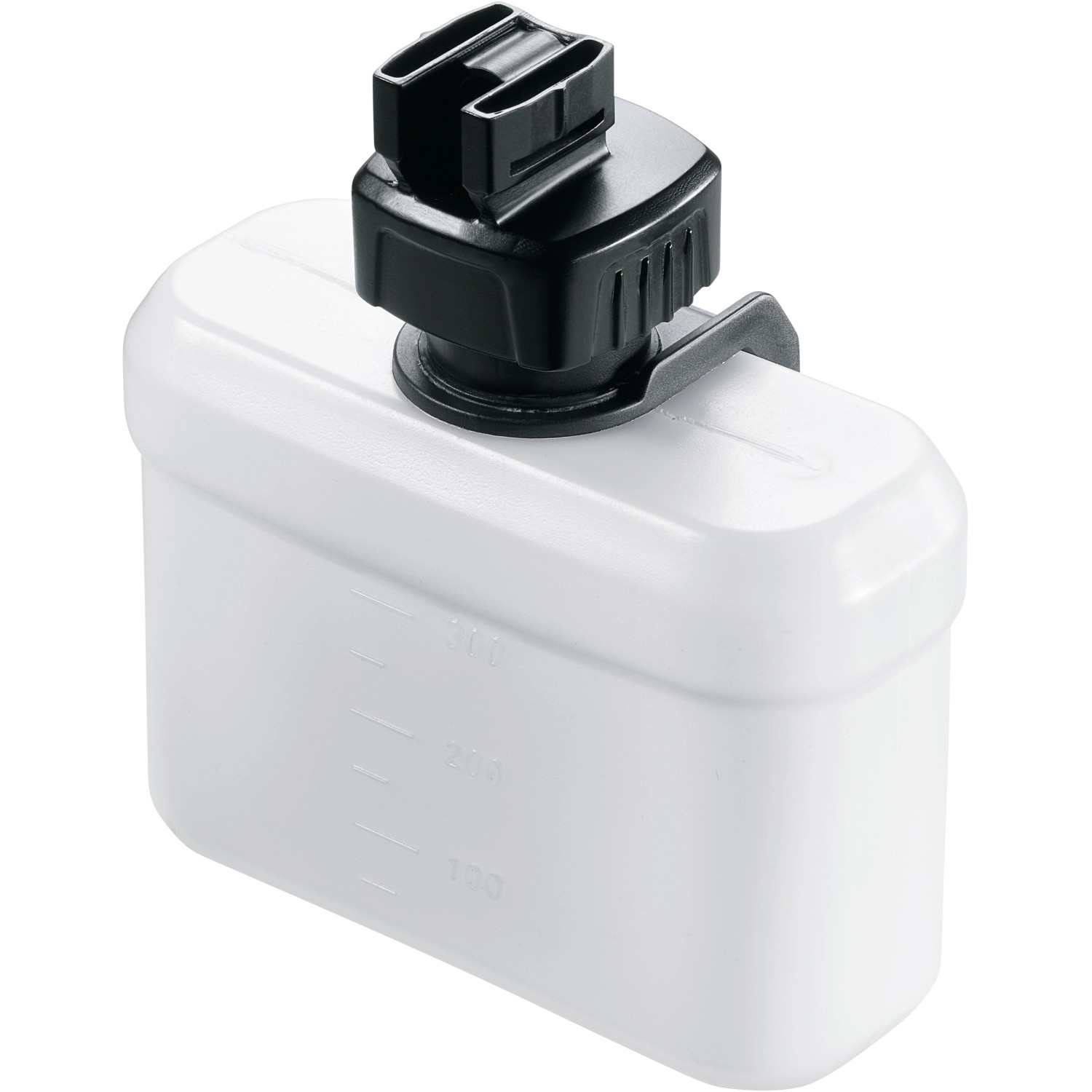 Bosch Hochdruckreiniger EasyAquatak 100