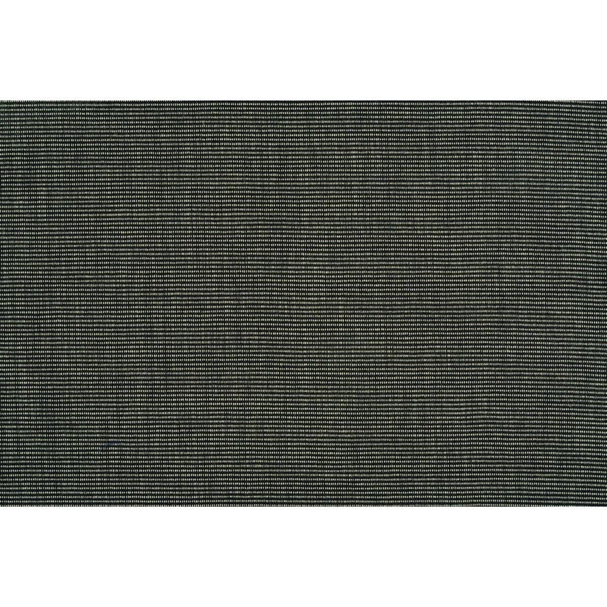Stoff, Streifen, Textil, Dunkel, Feinmasche