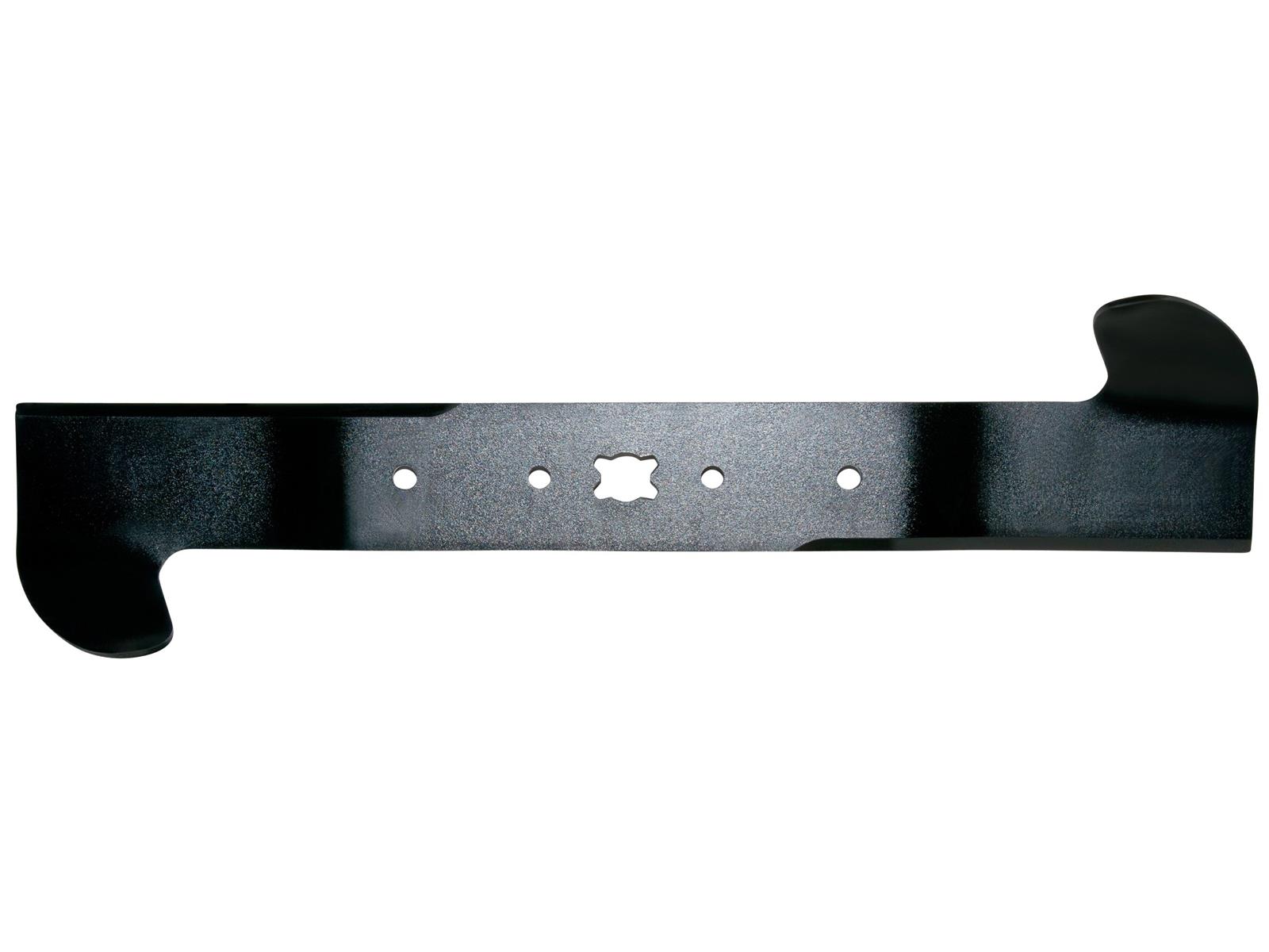 Wolf Garten Ersatzmesser WBL5303 für Rasenmäher