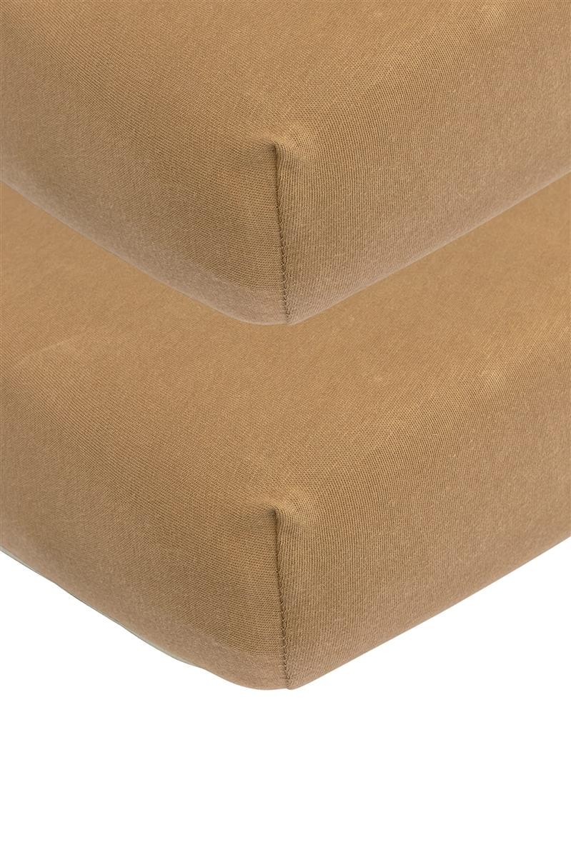 beige, Sofa, Stoff, Polster, Eckkissen
