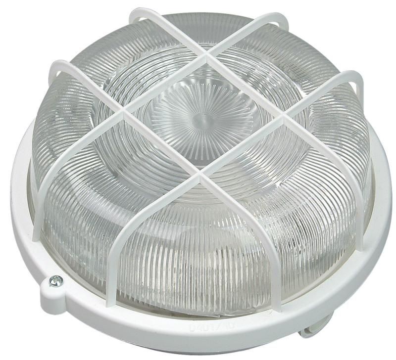 Kopp Universalleuchte 100W - Weiß
