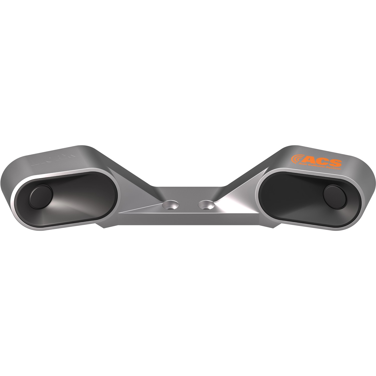 Worx Landroid Modul Kollisionssensor ACS