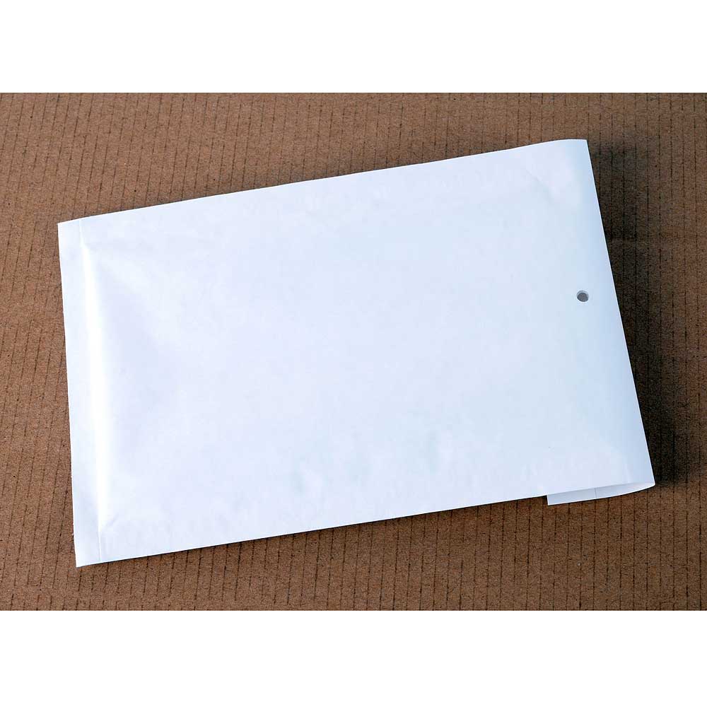 Luftpolsterversandtaschen, Luftpolstertaschen, verschiedene Formate Versandverpackung