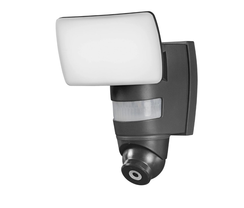 Blitz/Flitsen, Außenblitz, Kamerablitz, LED-Bliitz, Blitz mit Sensor