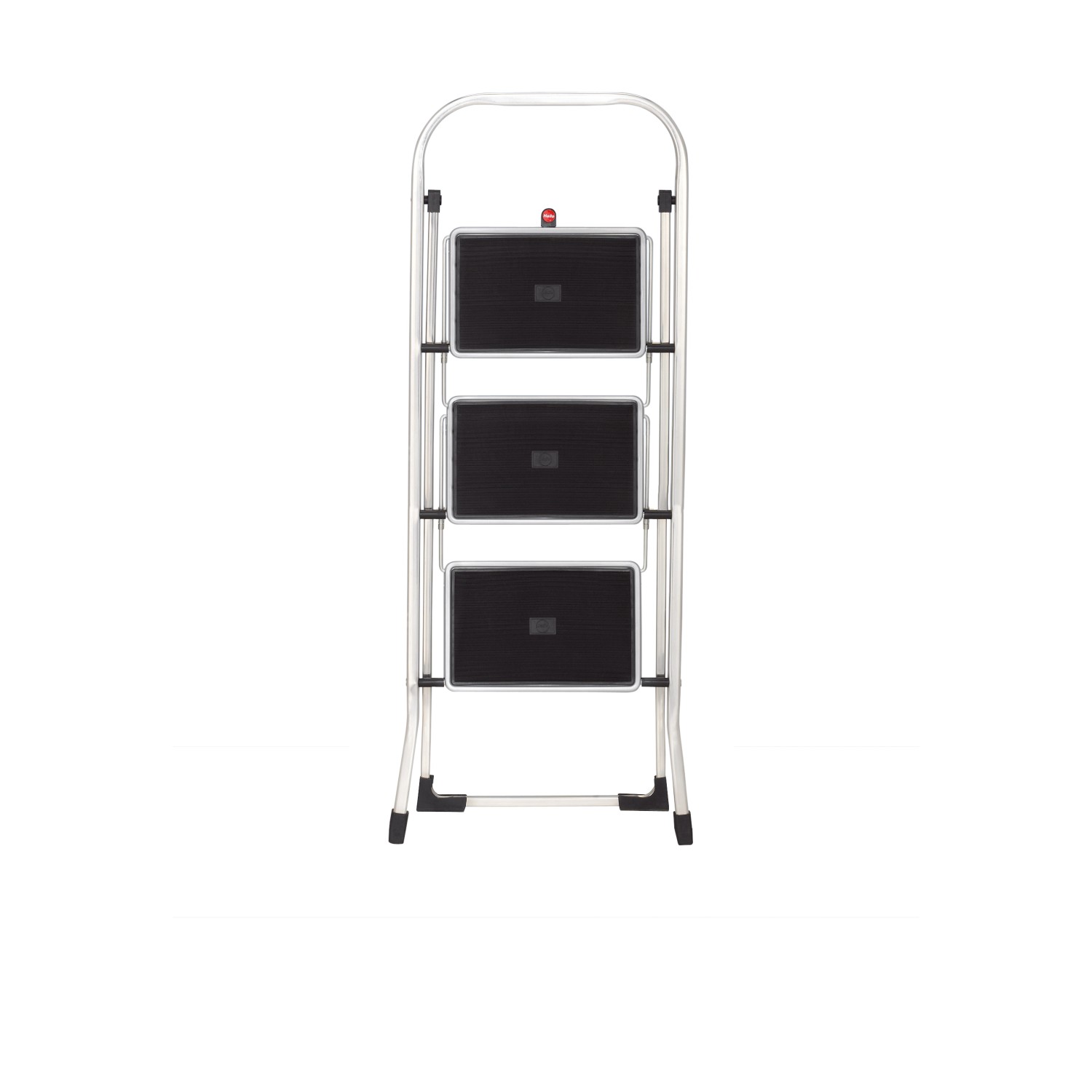 Hailo Klapptritt K70 3 stufig