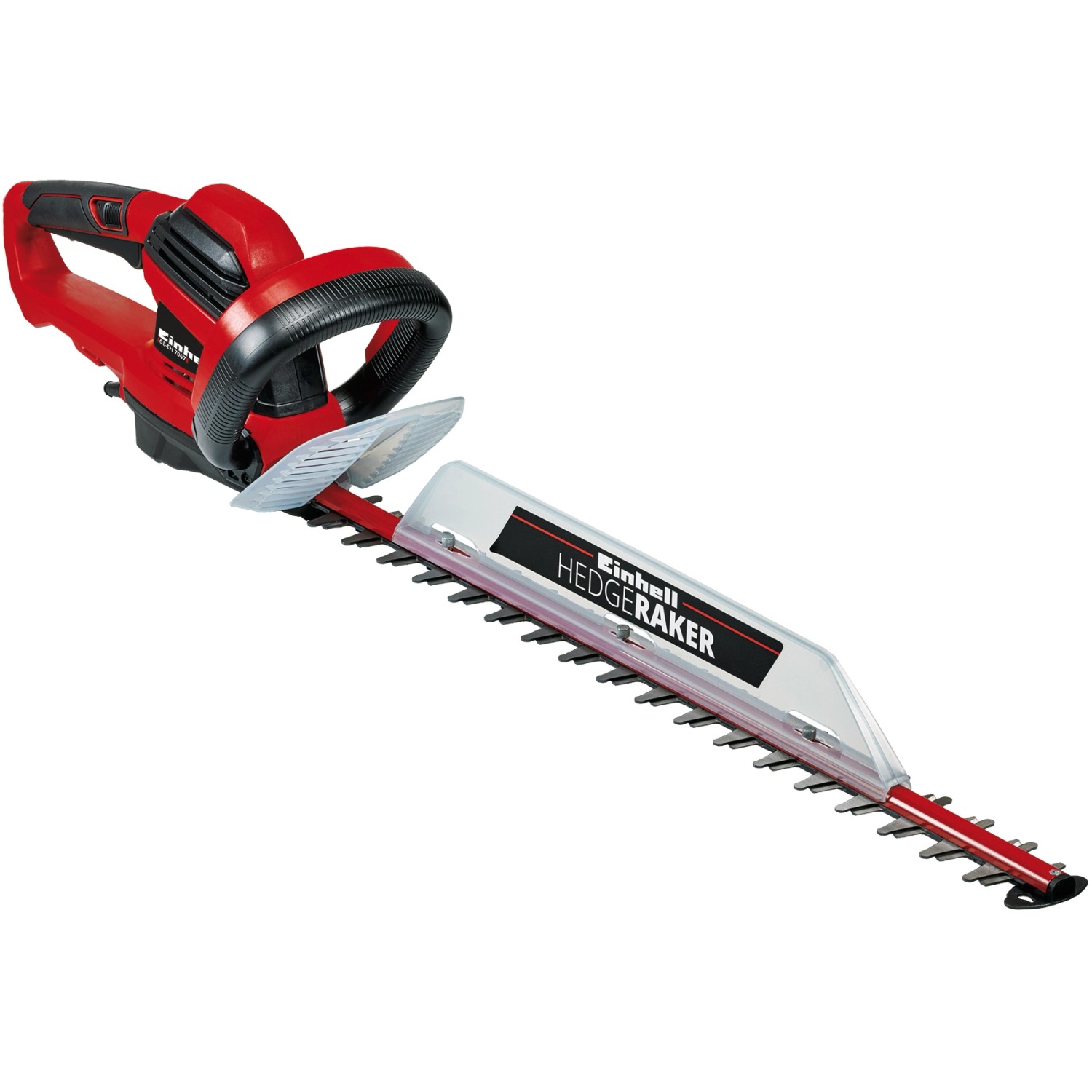 Einhell Elektro Heckenschere GE EH 7067