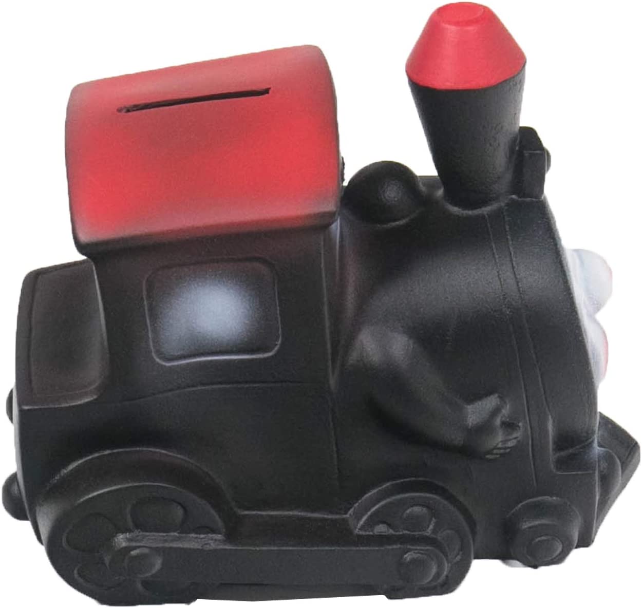 HMF Spardose Eisenbahn