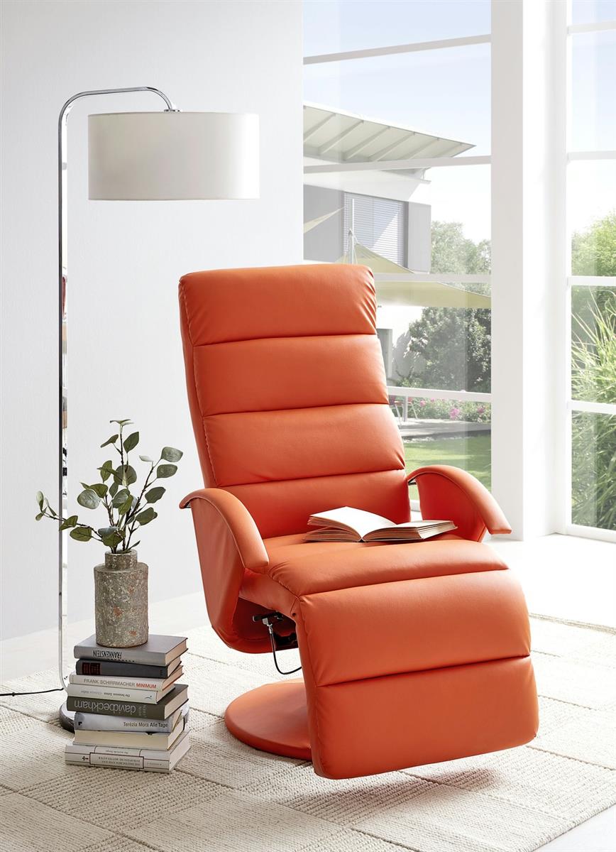 1x Palette gemischt Relaxsessel Restposten Sonderposten Retourenware