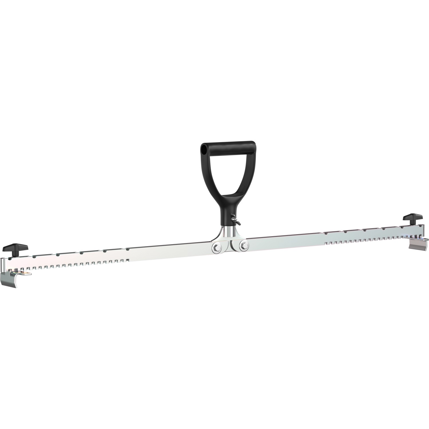 Langfit Randsteinheber 50 cm 100 cm Tragkraft Max. 60 kg