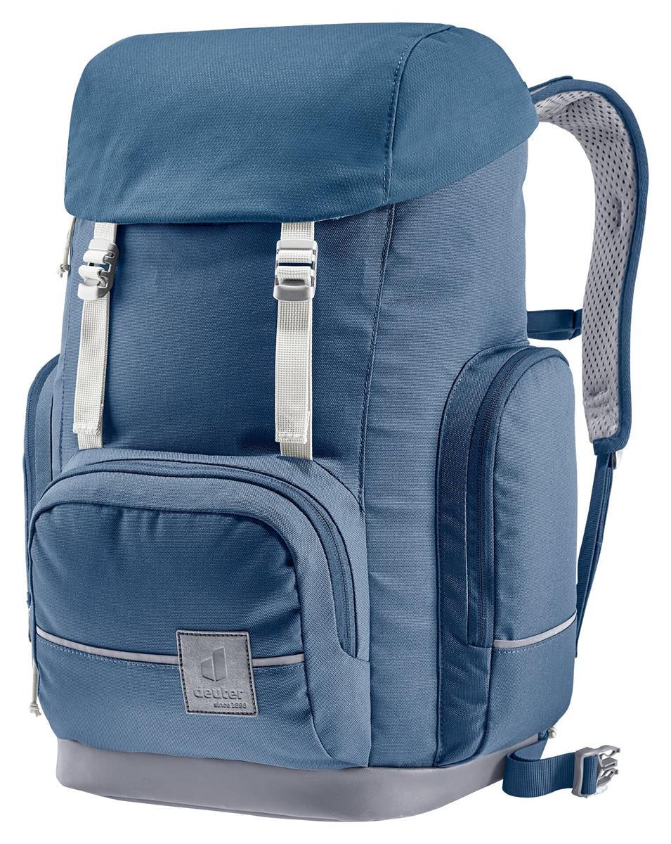 deuter 3830022 3002 Scula Schulrucksack (30 L)