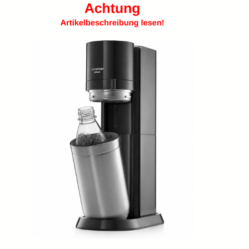 Kaffeemaschine, Espressoautomat, Kapselmaschine, Schwarz, Kapselbehälter