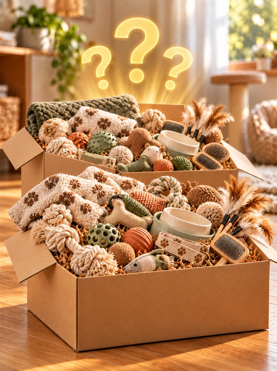 Hundespielzeug, Hundezubehör, Kauspielzeug, Futternapf, Hundedecke