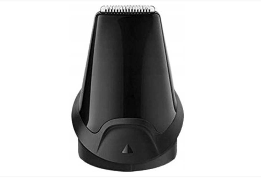 BRAUN Multigrooming Kit 5 Limited Edition Herrenrasierer Haarschneider