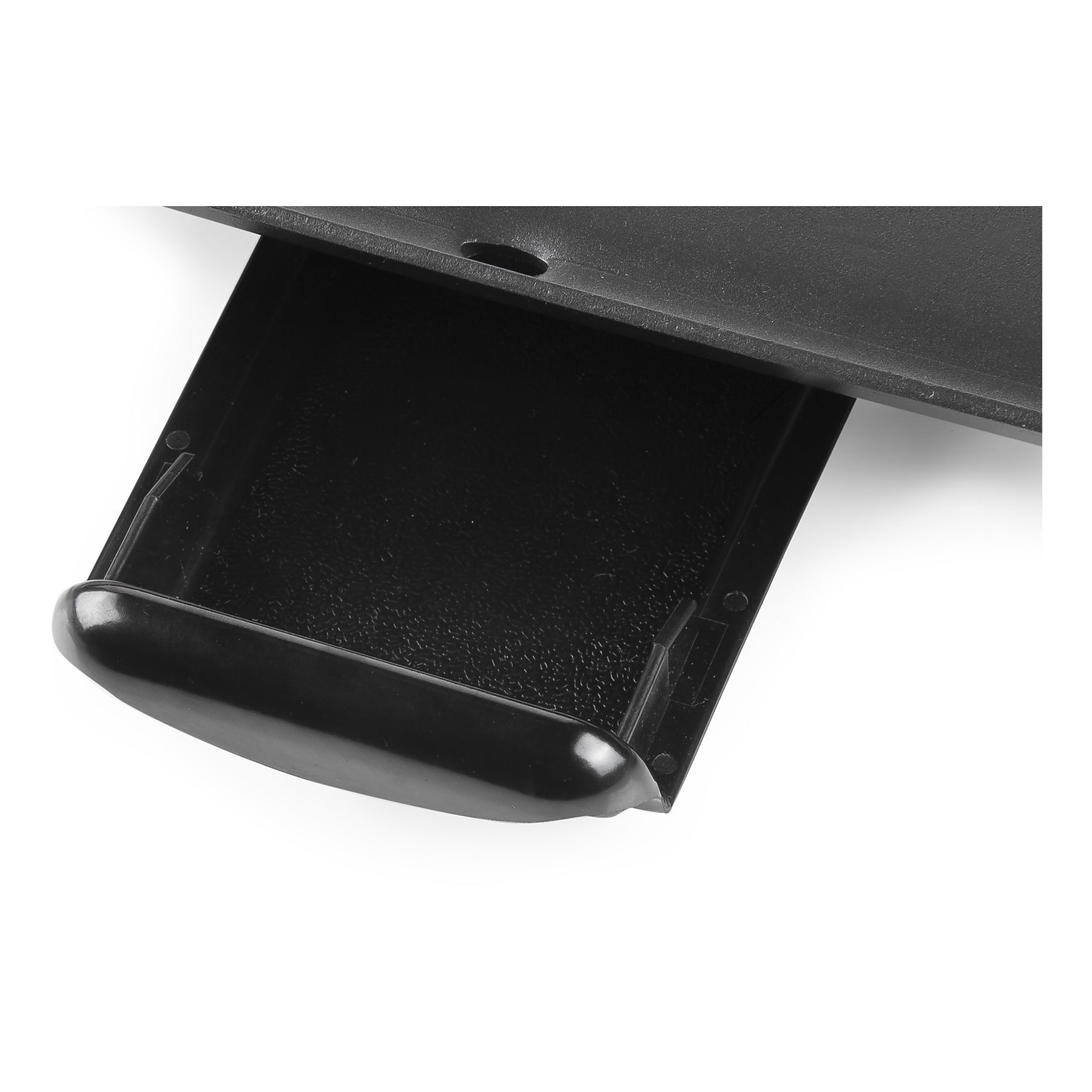 DOMO Teppanyaki Grillplatte XXL Family & friends - 90 cm - 1800 W