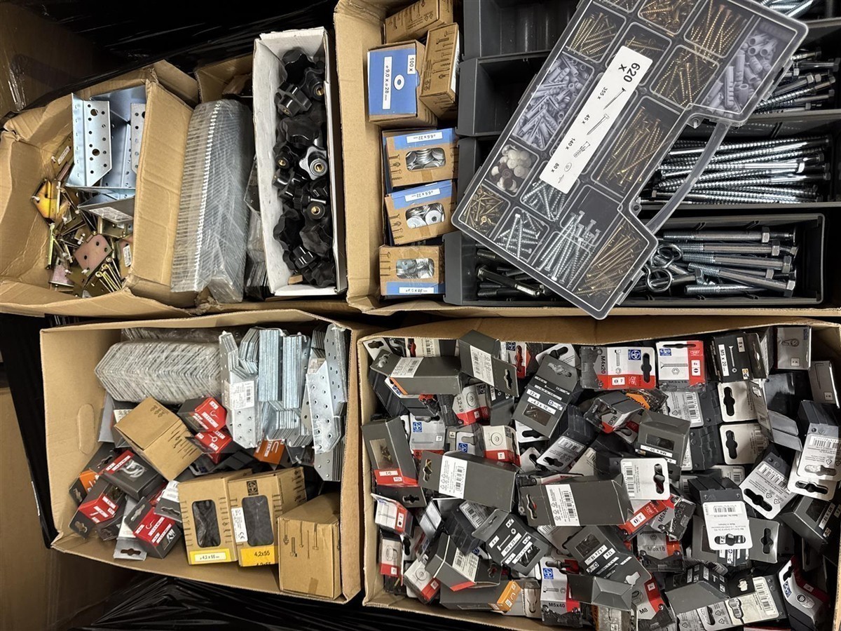 bolts, schrauben, winkel, baugruppe, metallbefestigungen