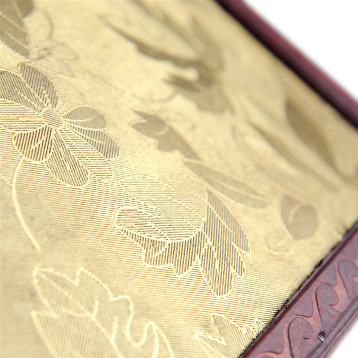 textil, Stoff, Muster, gold, erhaben