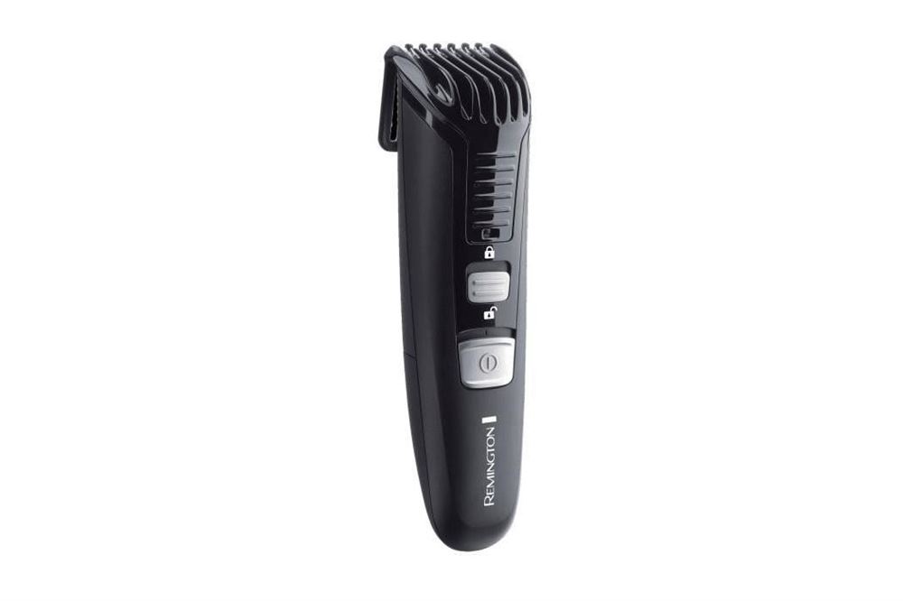 Remington Beard Boss MB4120 - Trimmer - schnurlos