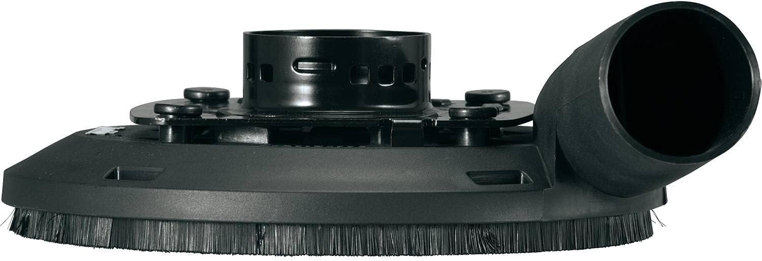 Makita 191F81 2 Absaughaube Schleifen 125mm