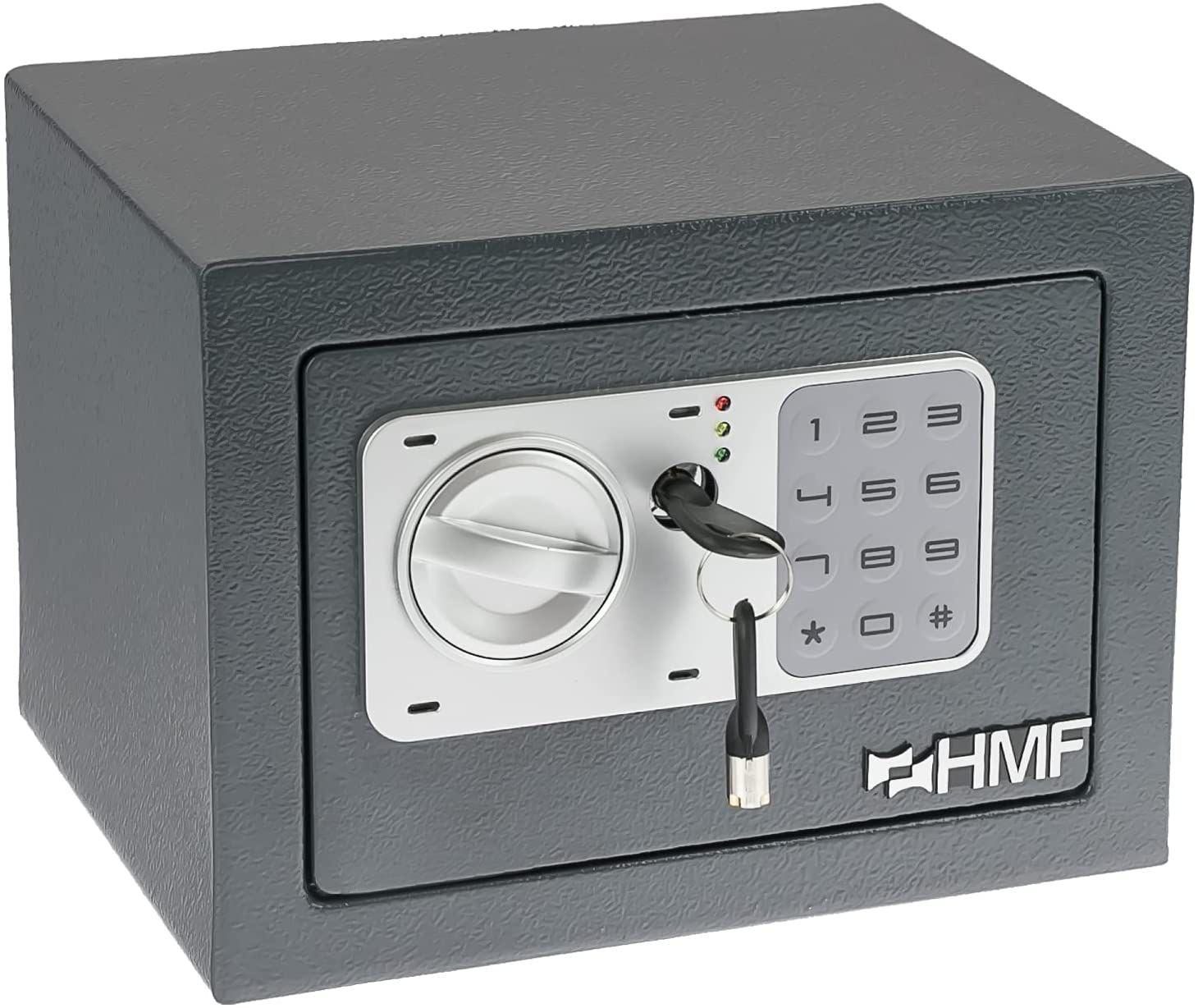 mini sicher, digital safe, code safe, stahl safe, kleinsafe