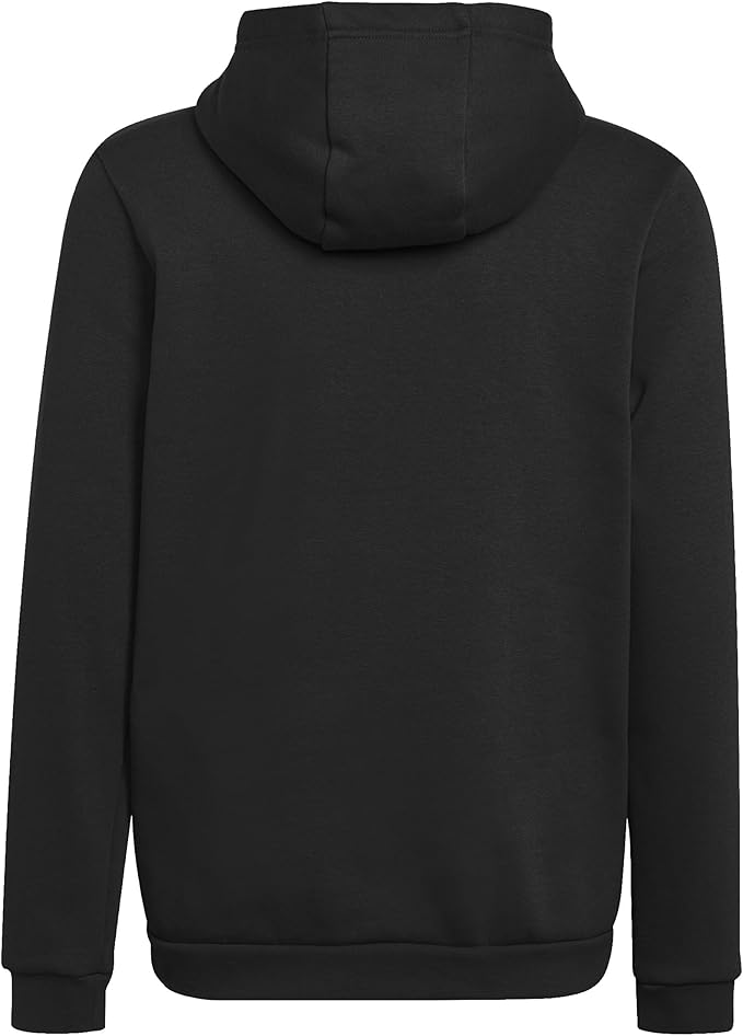 adidas Herren Kapuzenpullover Gr. XL Pullover Hoodie Herrenoberteil