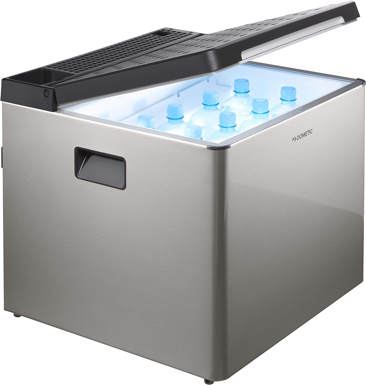 Dometic ACX3 40 Tragbare Absorber-Kühlbox 41 Liter 50 mbar