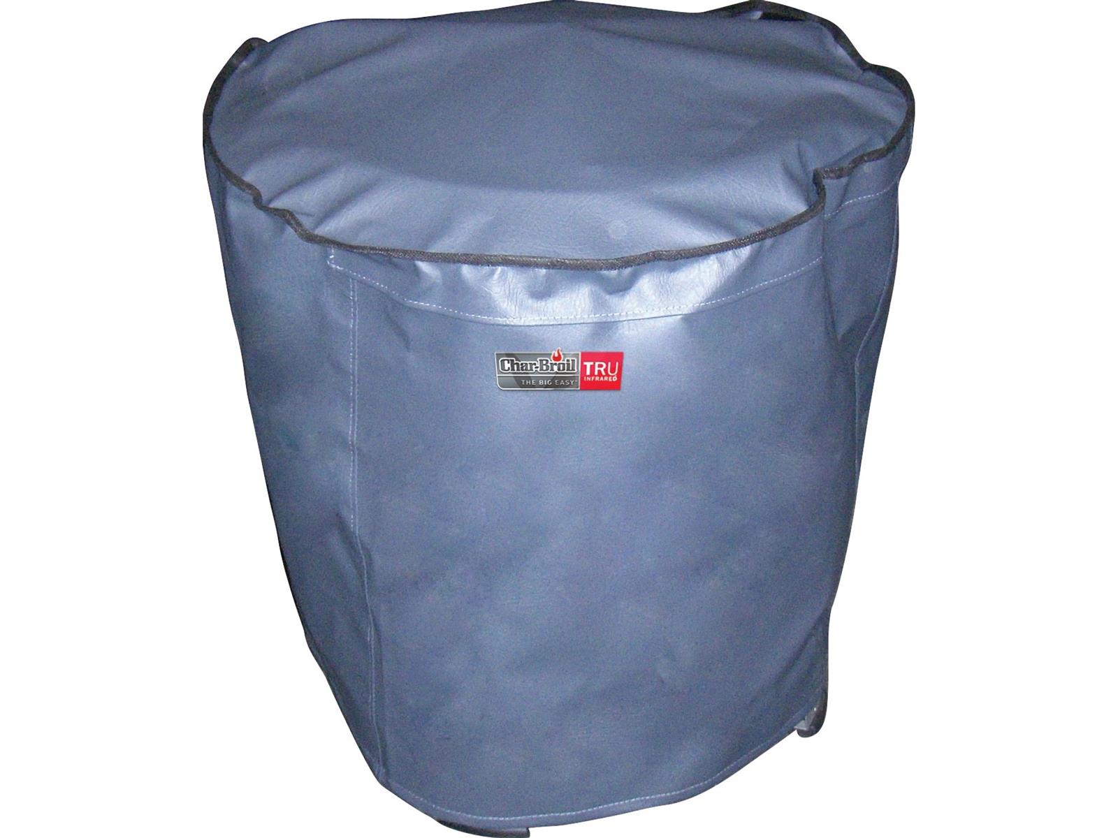 Char Broil Wetterschutzhaube The Big Easy
