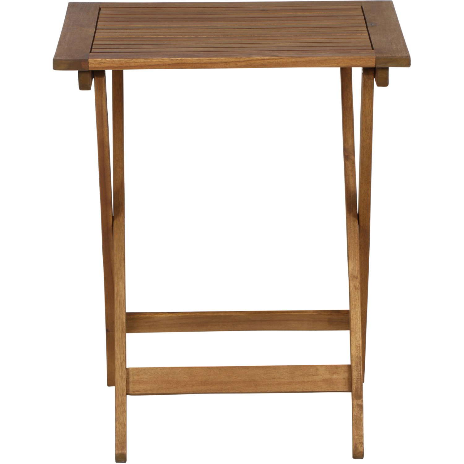 Siena Garden Balkon Set Almeria 3 teilig FSC