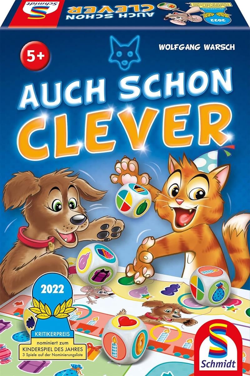 kinderspiel, würfelspiel, katze, hund, boardgame