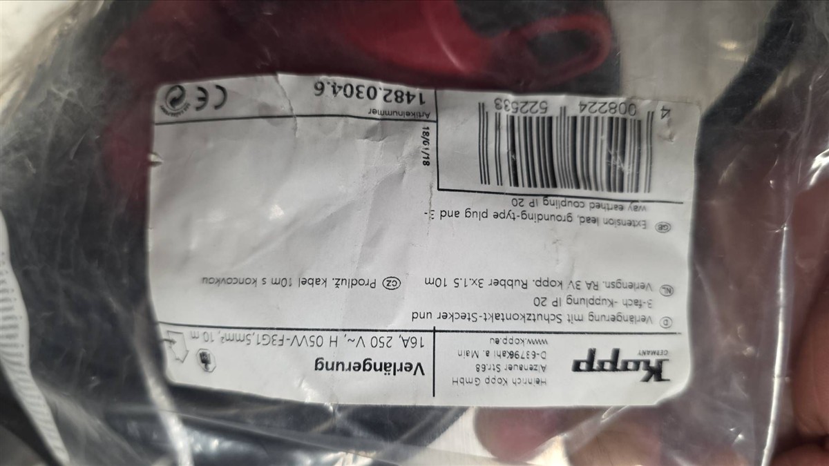 label, Barcode, Verpackung, Kunststoff, Etikett