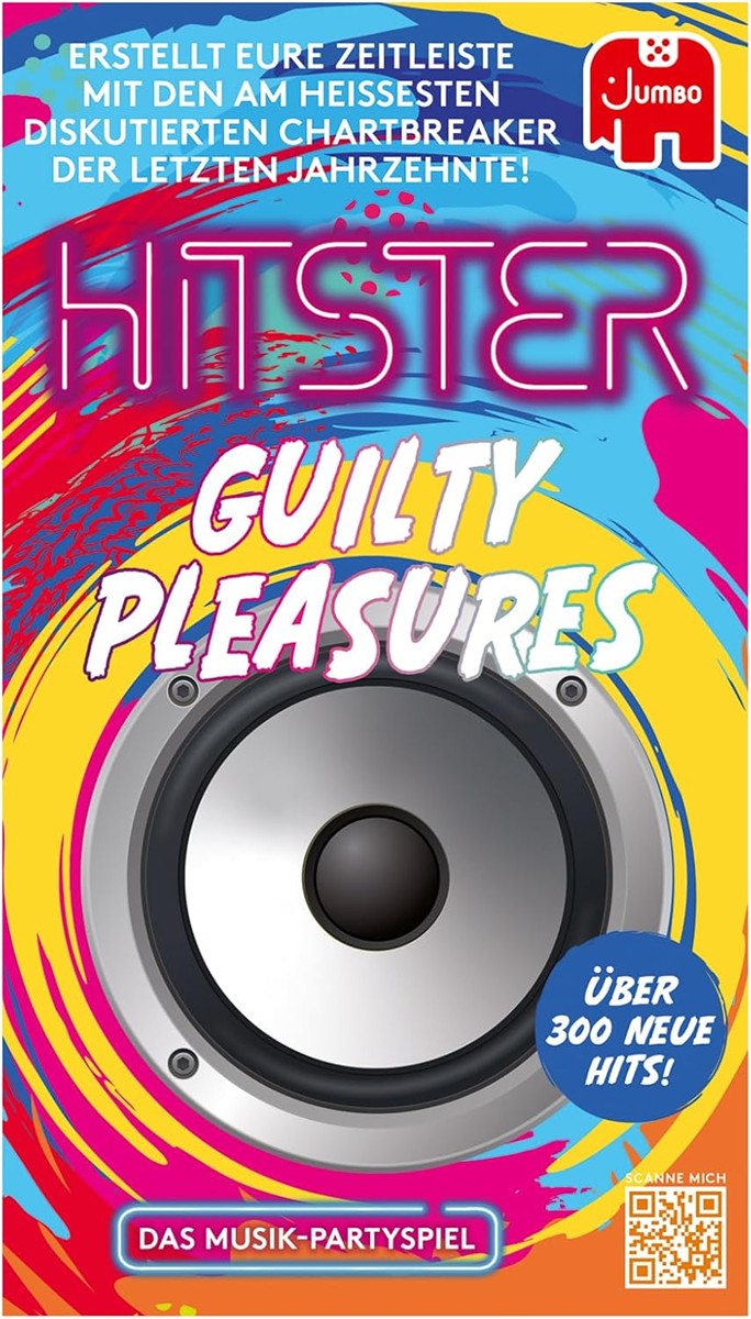 musik, lautsprecher, box, lautsprecher-woofer, cover-art