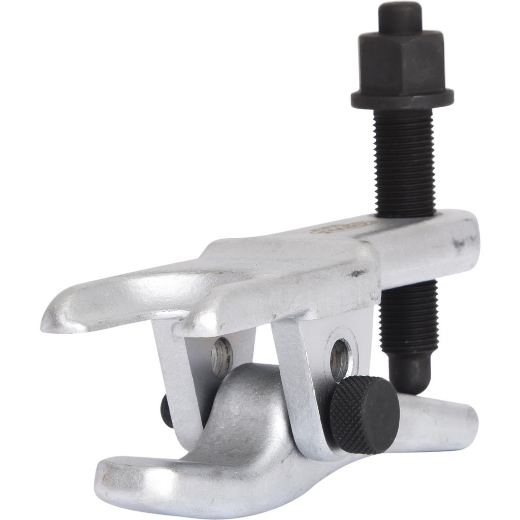 KSTools 700.5610 Universal-Kugelgelenk-Ausdrücker, 0-55 mm