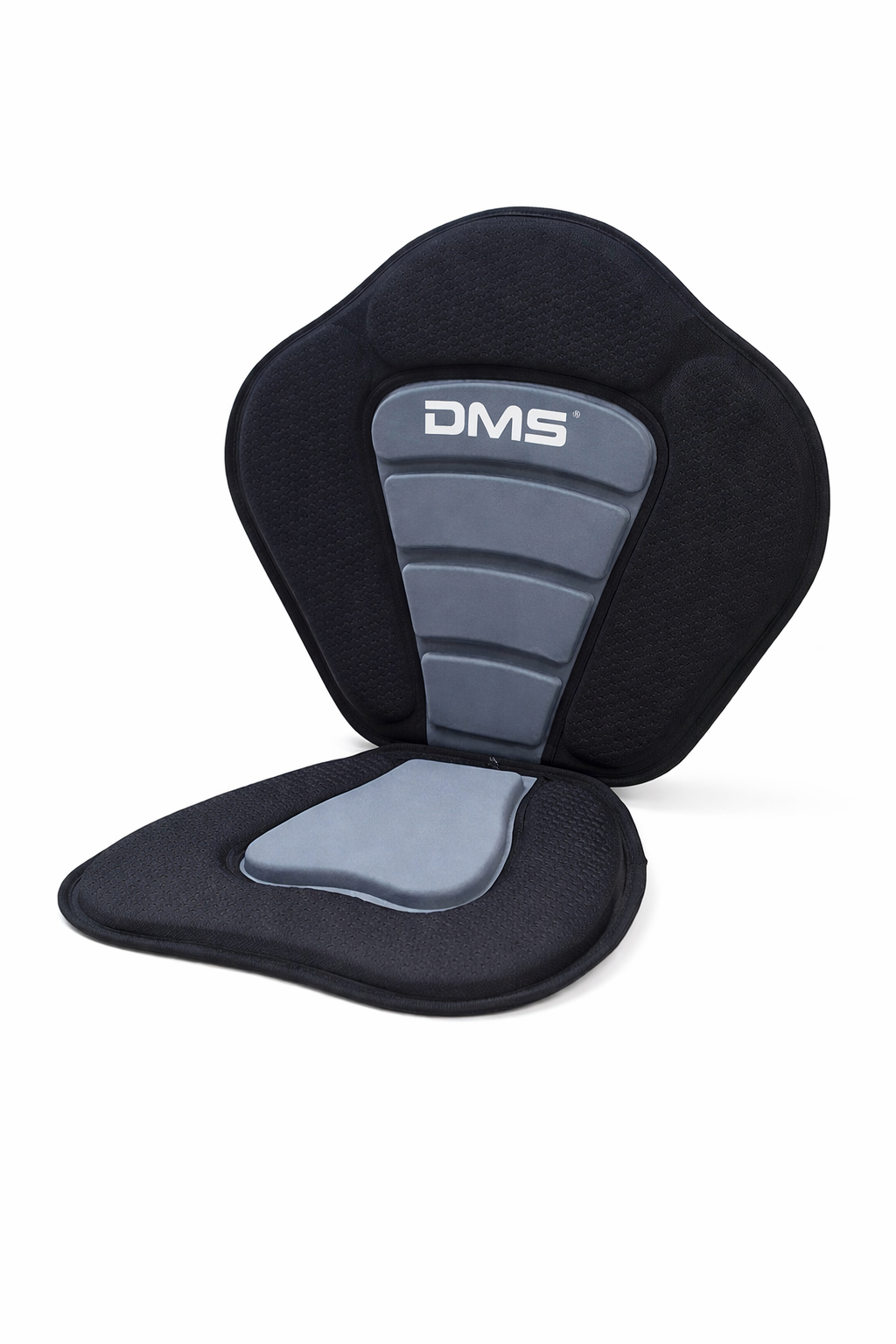 DMS KajakSitz für SUP Board Stand Up Paddle Surfboard Sitz Paddelboards