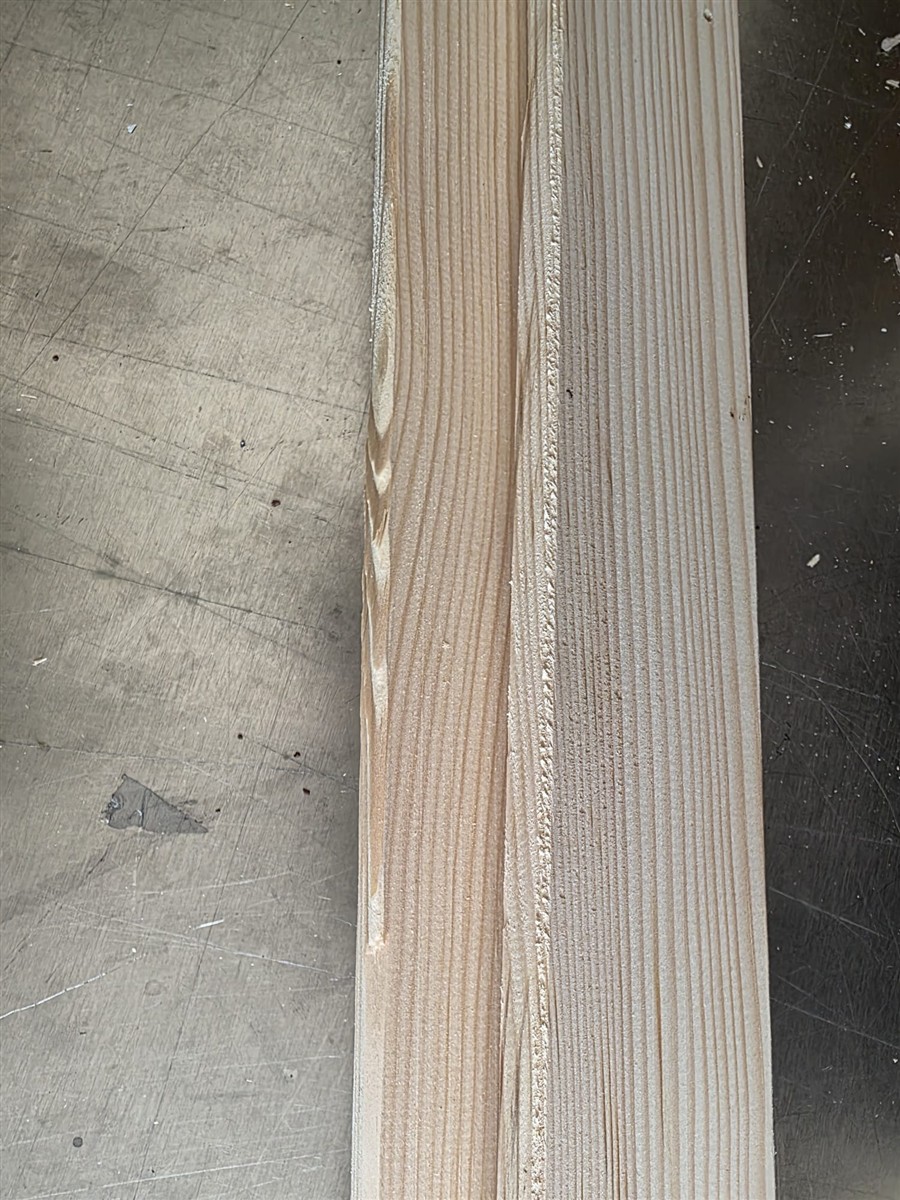 Holz, Holzbretter, Dielen, Holzplatte, Holzwerkstoff