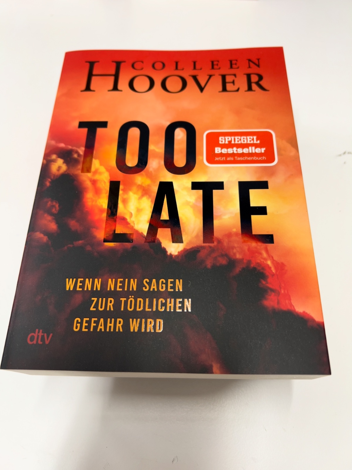 Buch, Taschenbuch, Roman, Cover-Design, Brand-Excluded