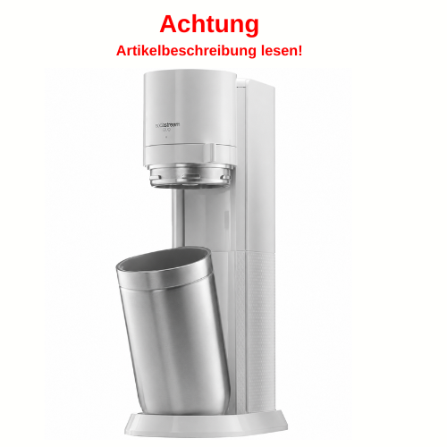 Kaffeemaschine, Espressomaschine, Kaffeemaspour, Sieg?, Silber Edelstahl