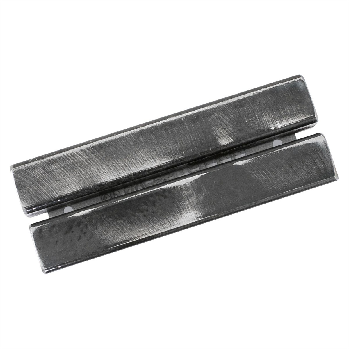 clips, Binderclips, Metall, Stahl, Silber